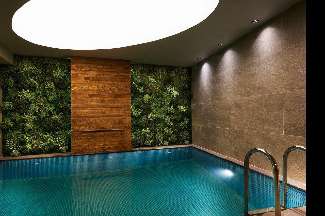 Dundar & Hotel Istambul