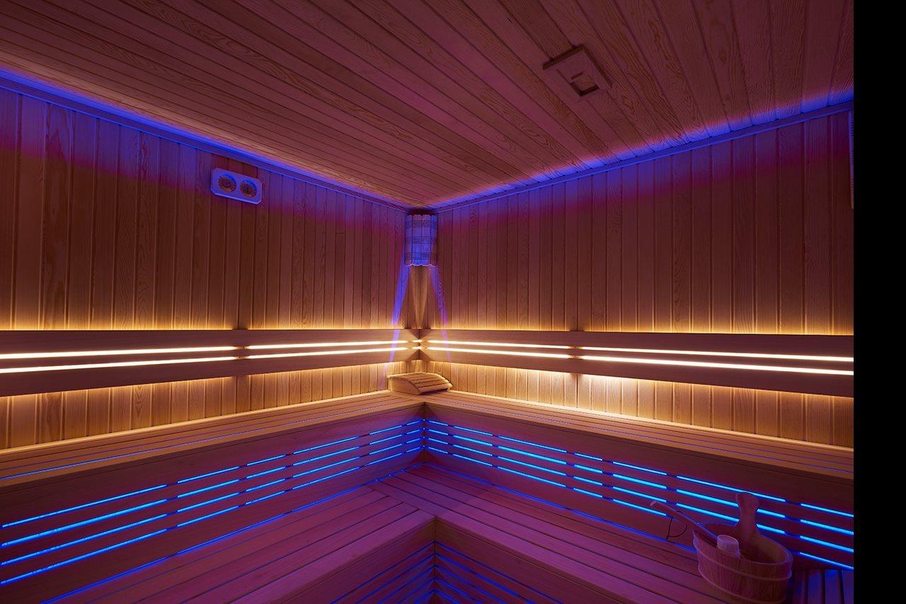 Dundar & Hotel Istambul
