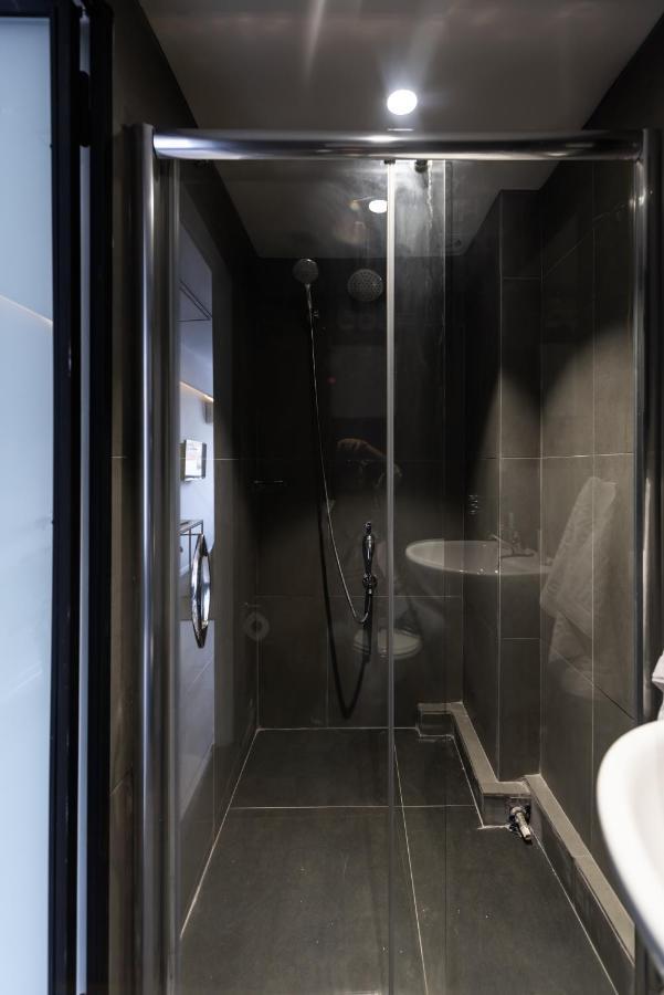 Hotel Intro Istanbul