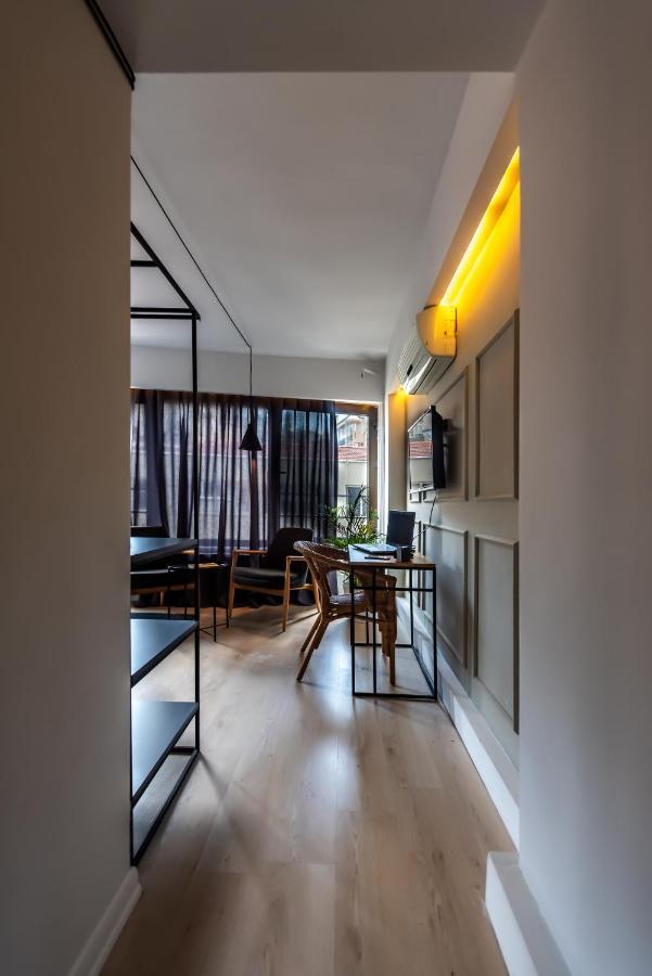 Hotel Intro 3*