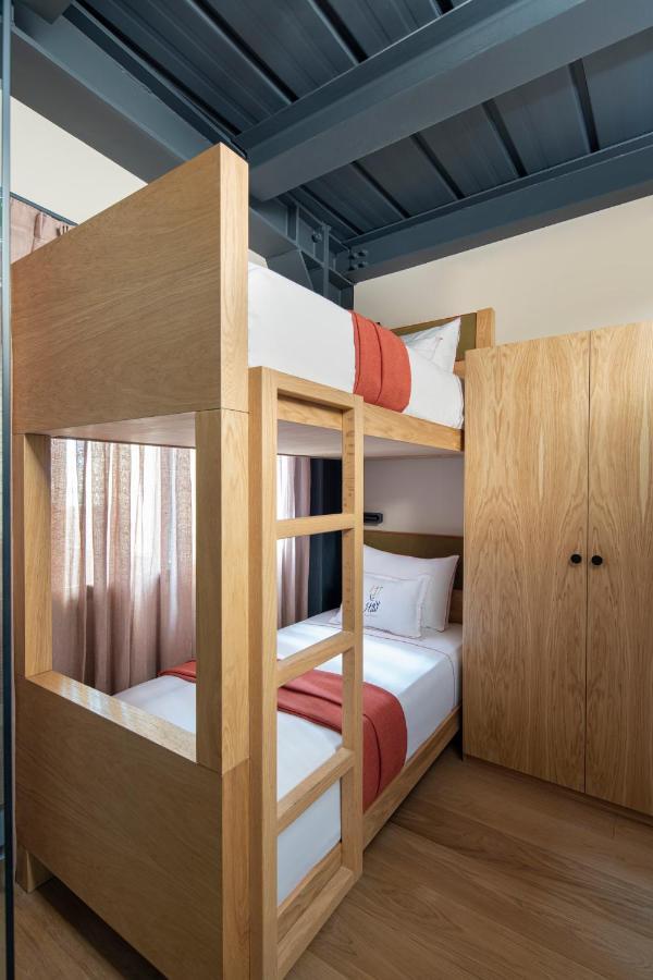 Lab 5* Istanbul