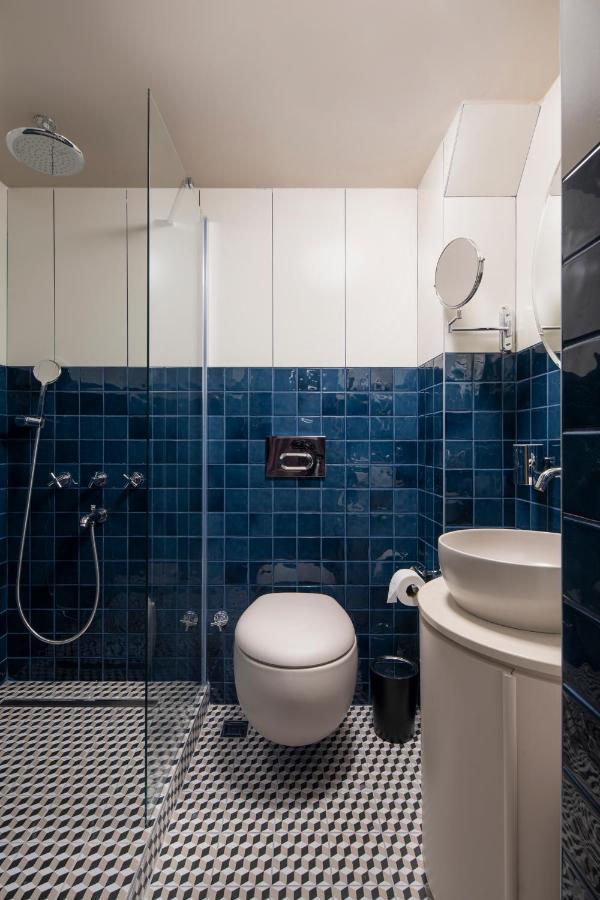 Lab Hotel Istanbul