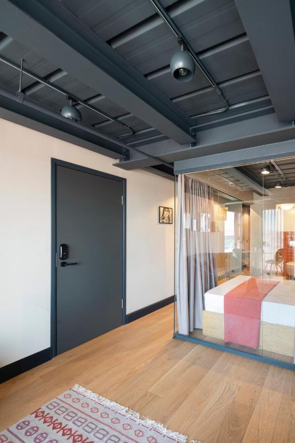 Lab Hotel 5*