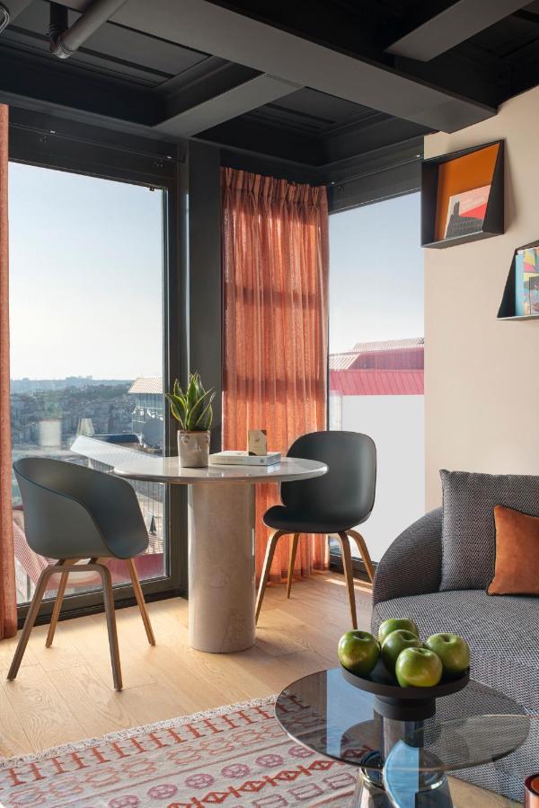 Lab 5* Istanbul