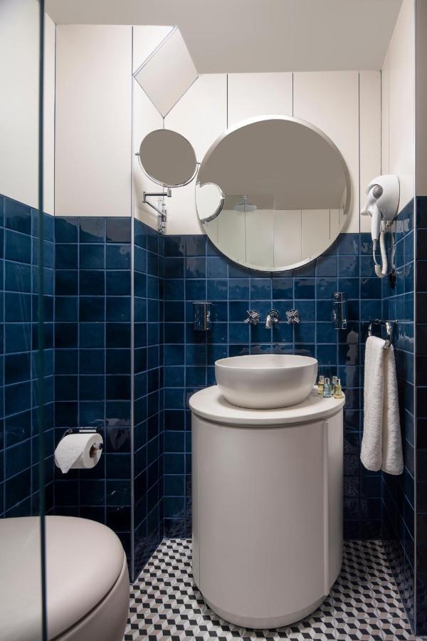 Lab Hotel 5*