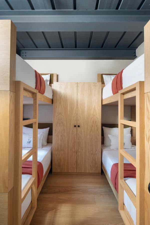Hotel Lab 5*