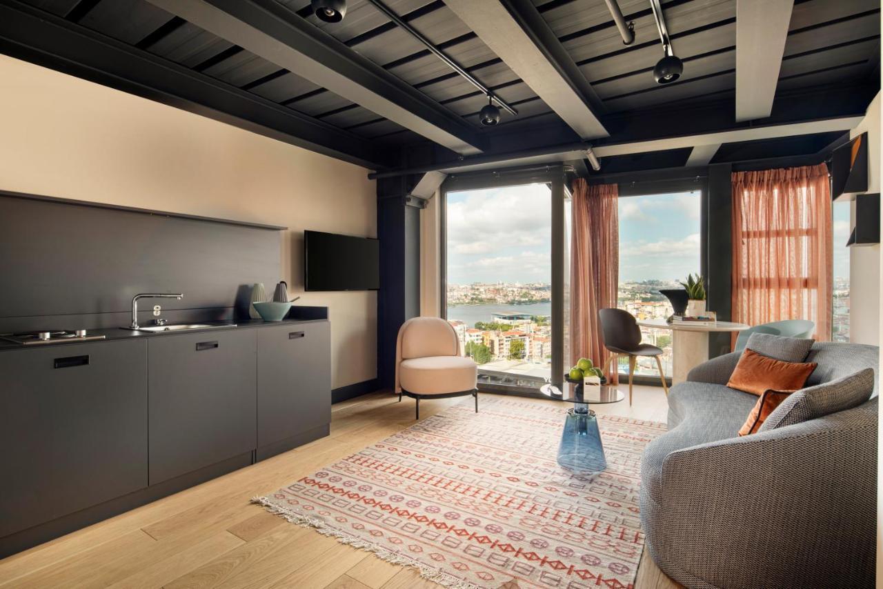 Lab 5* Istanbul
