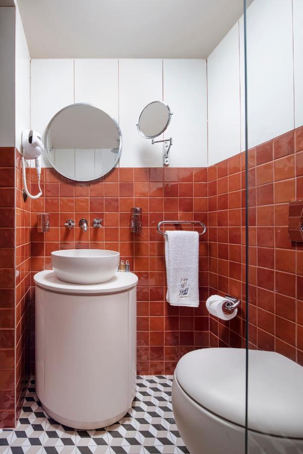 Lab Hotel 5*