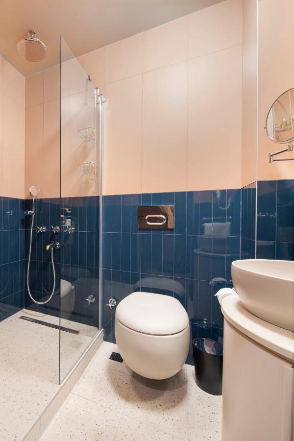 Hotel Lab Istanbul