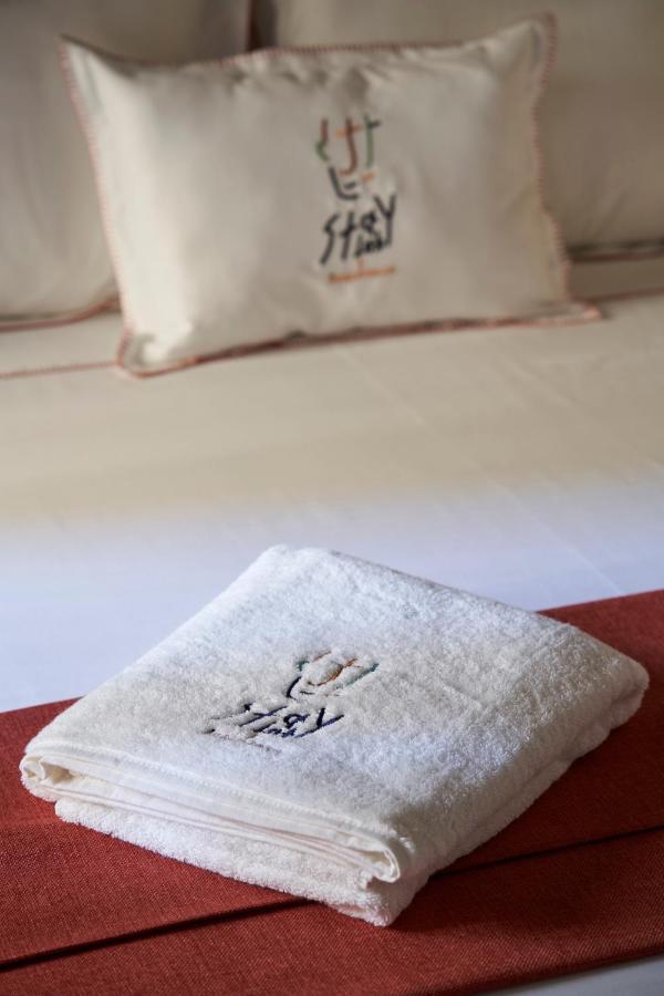 Hotel Lab Istanbul
