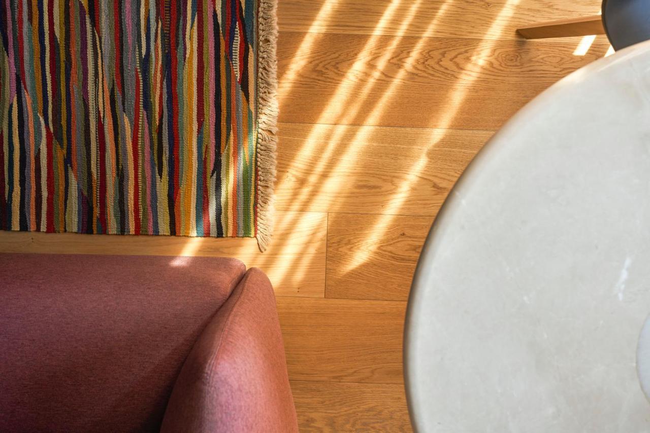 Hotel Lab Istanbul