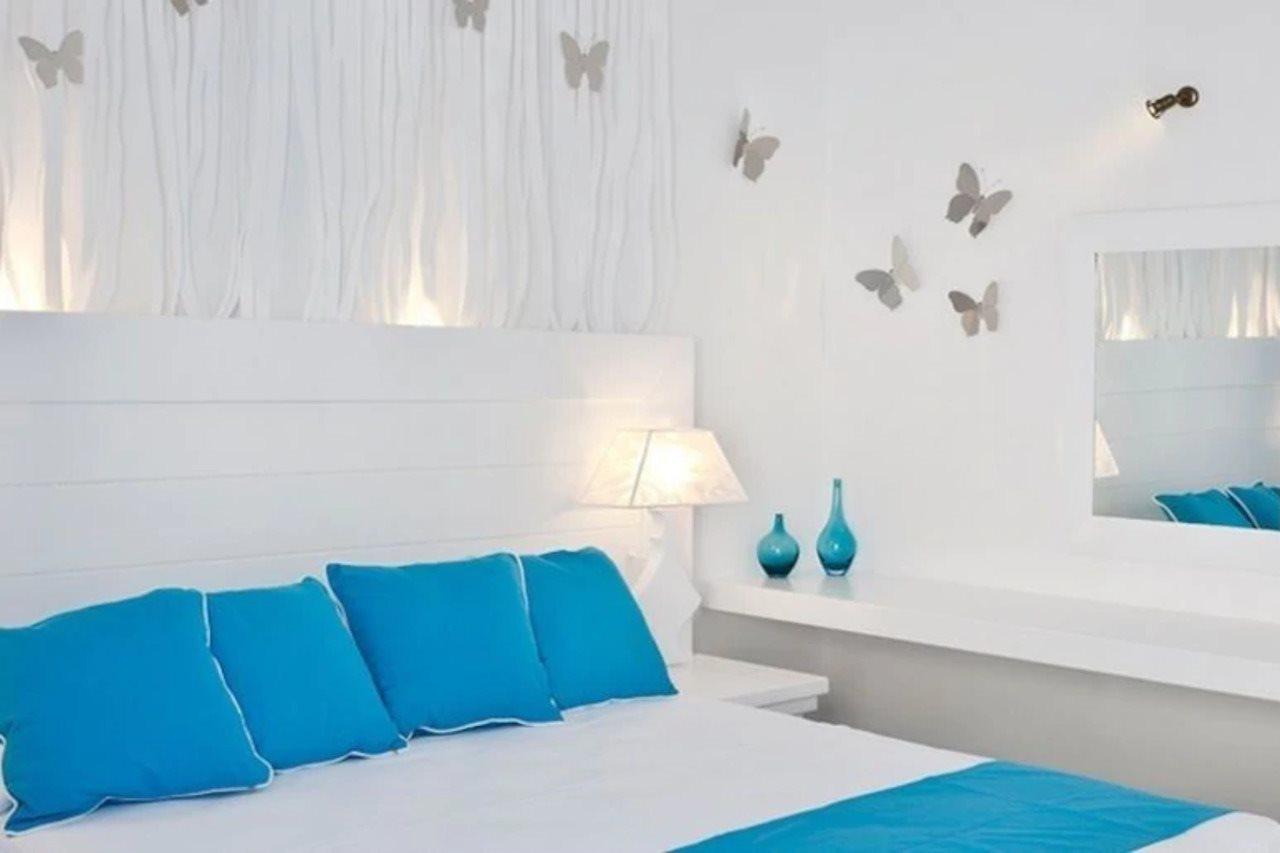 Hotel Element Istanbul
