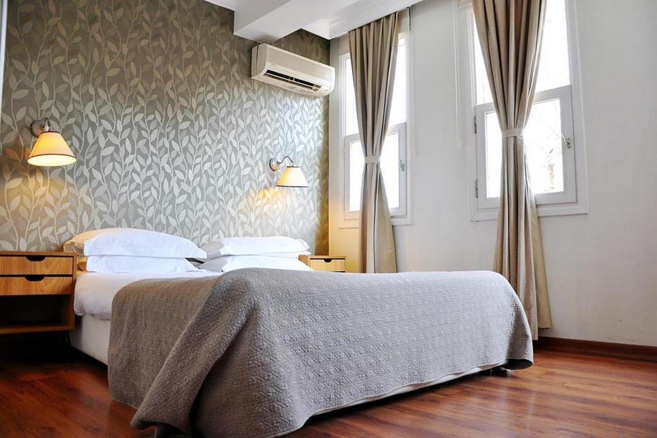Nomade 3* Istanbul