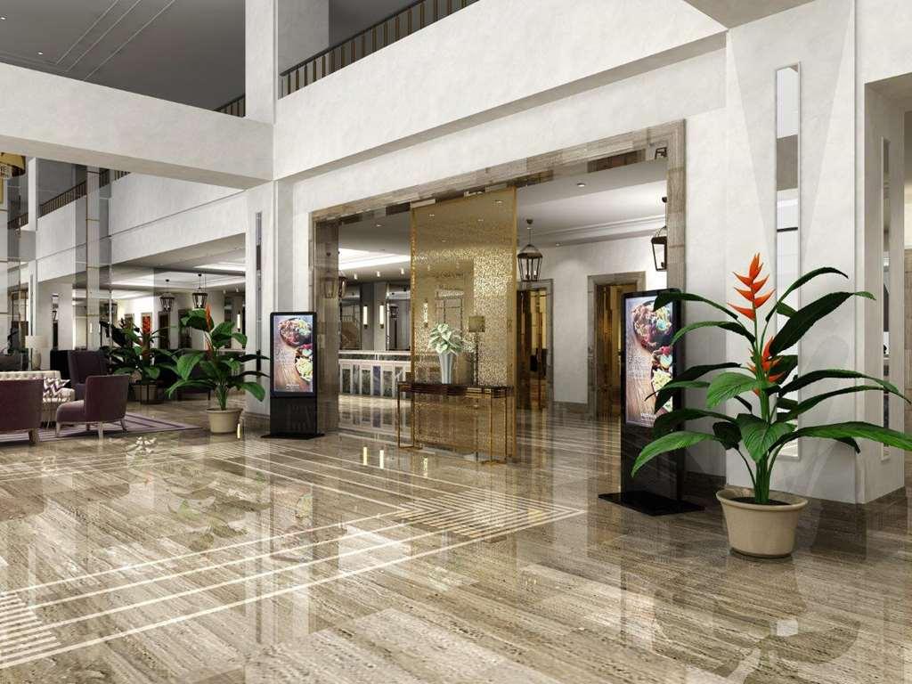 Barcelo Istanbul