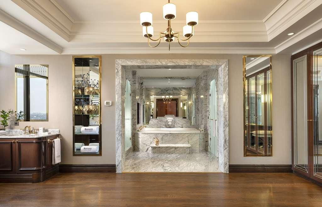 Barcelo Istanbul