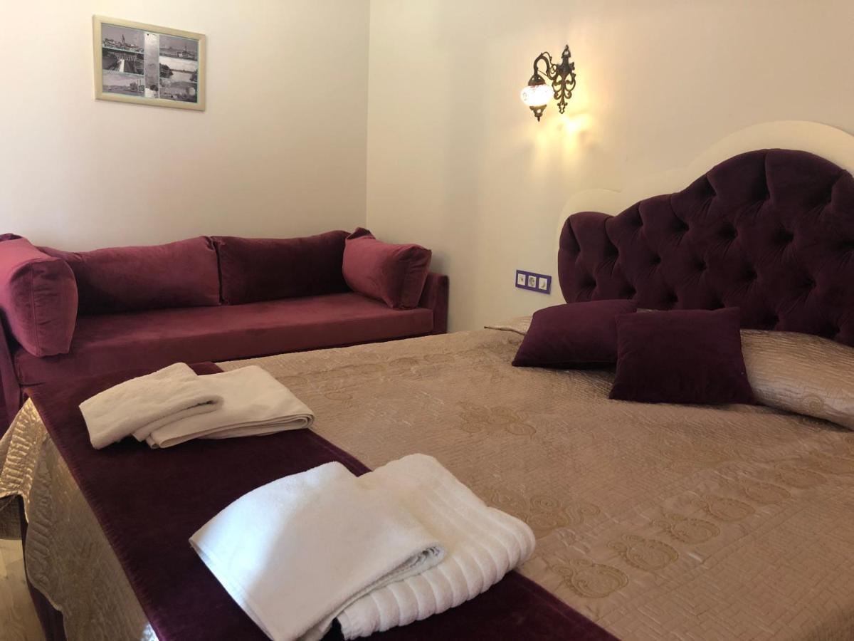 New Generation Center Hostel