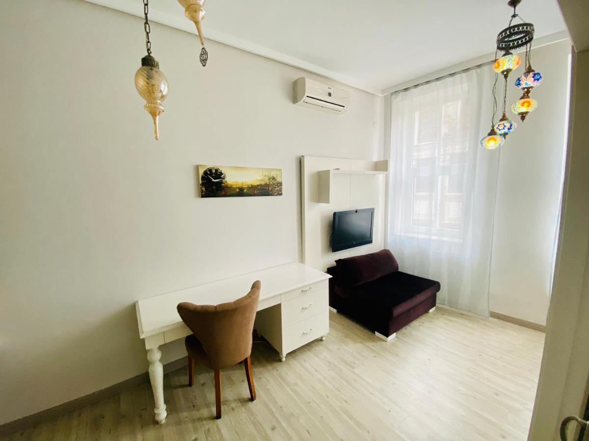 New Generation Center Hostel *