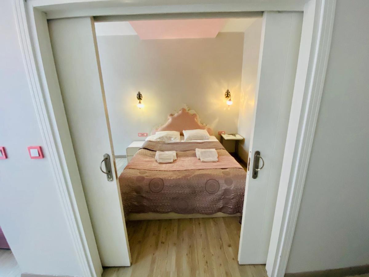 New Generation Center Hostel *