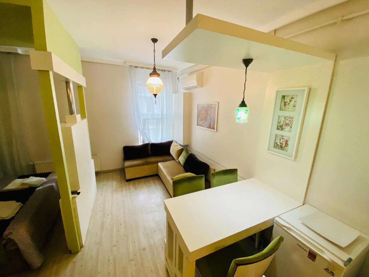 New Generation Center Hostel