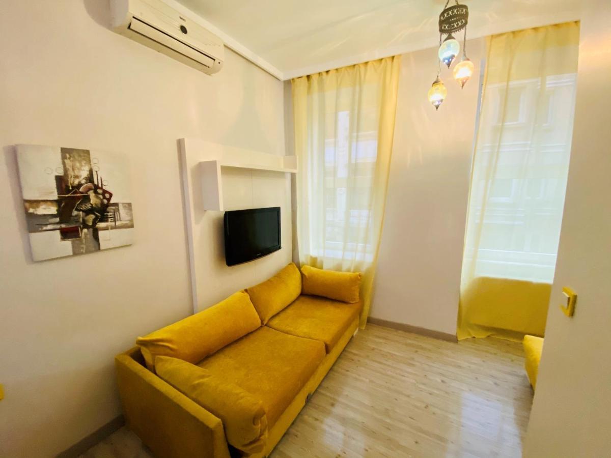 New Generation Center Hostel *