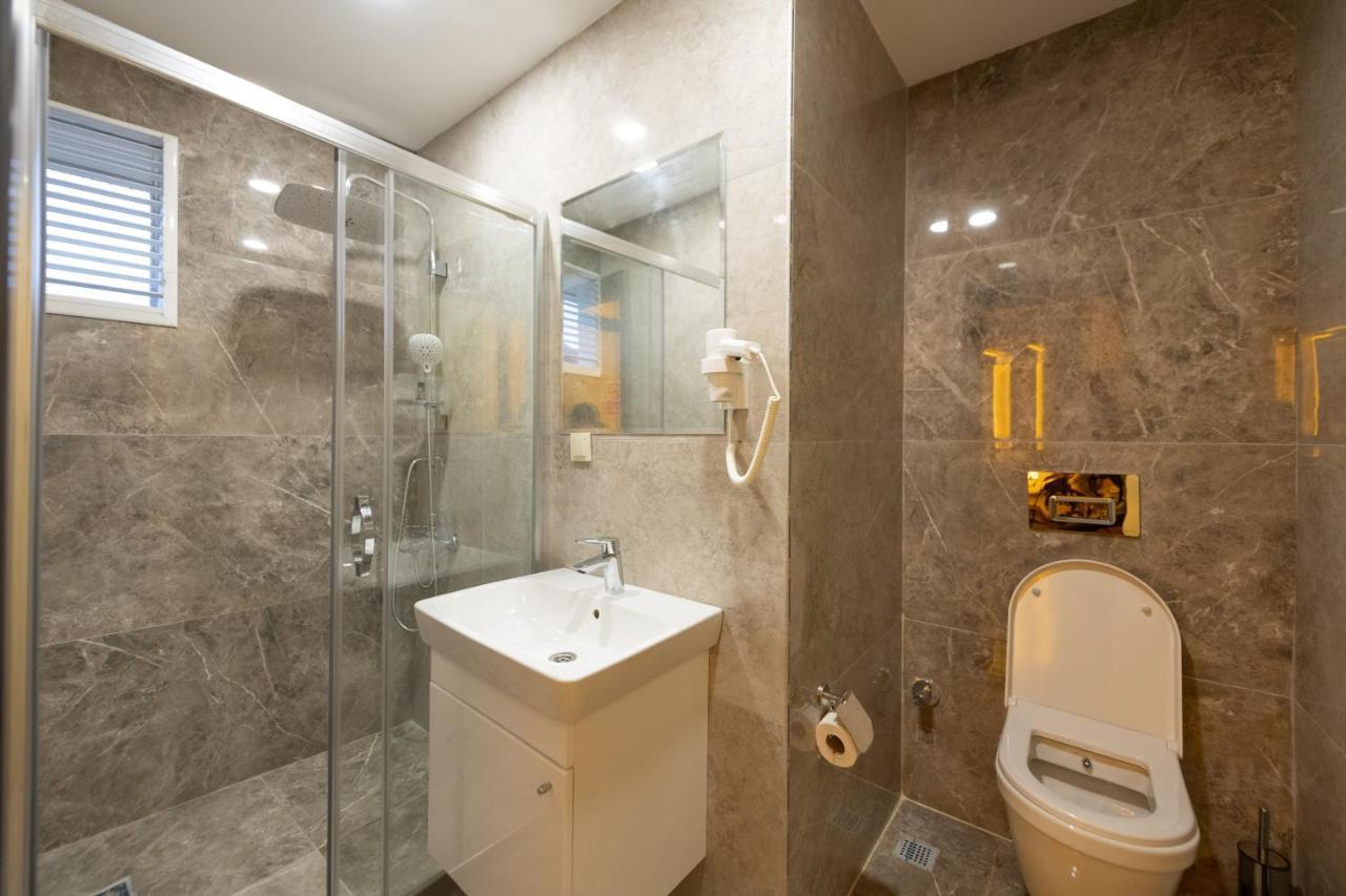 Otel Dı Poesıa
