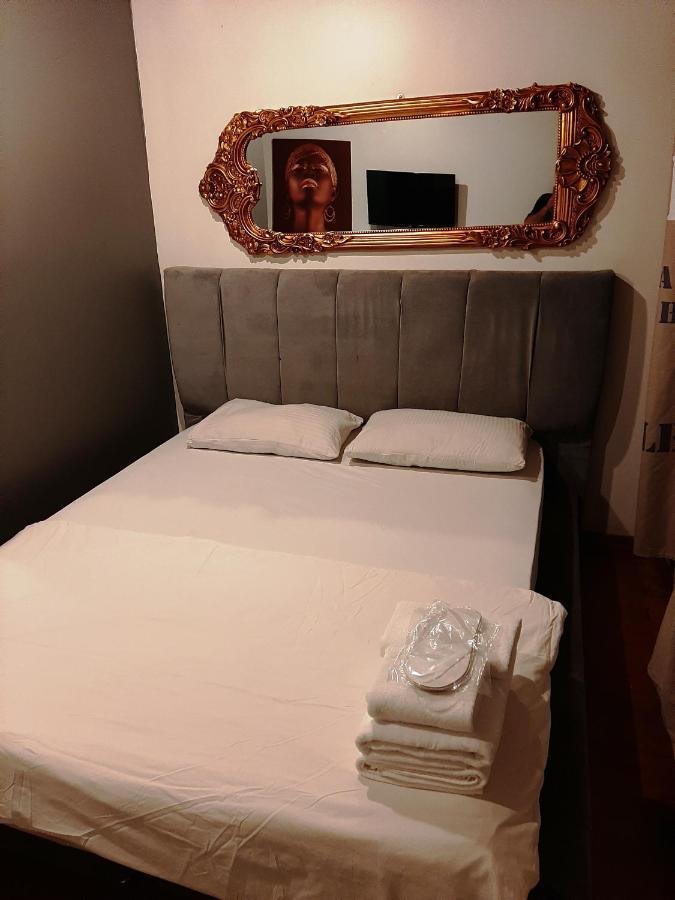 Mahzen Istanbul