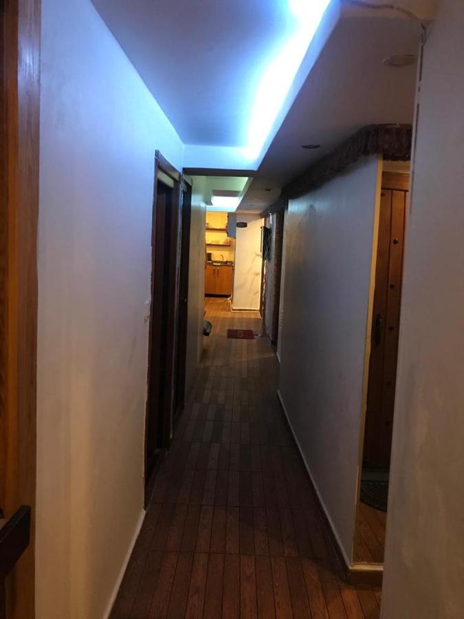 Otel Sultanahmet Milan Hotel&spa İstanbul