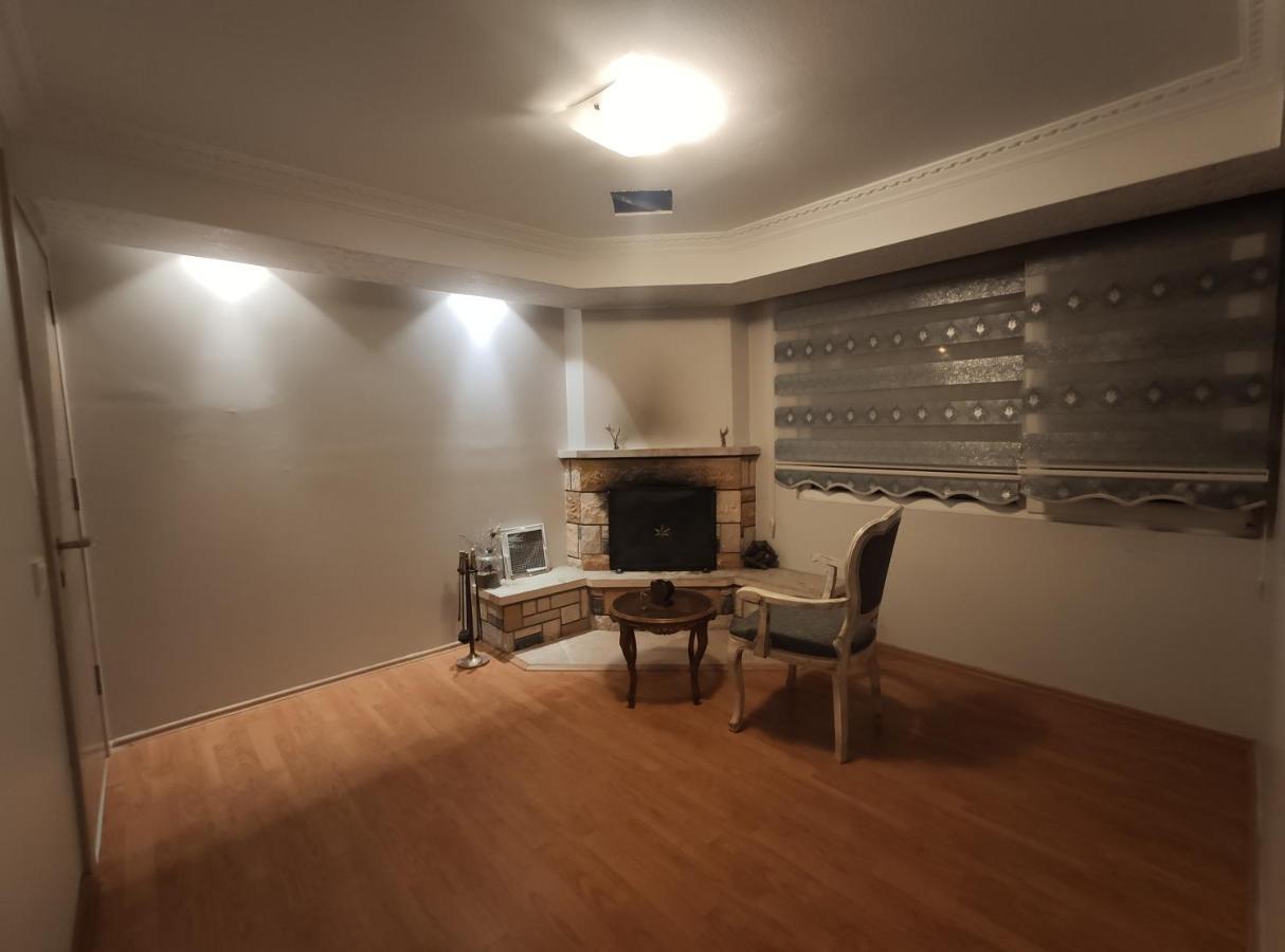 Kavacik Life Hotel