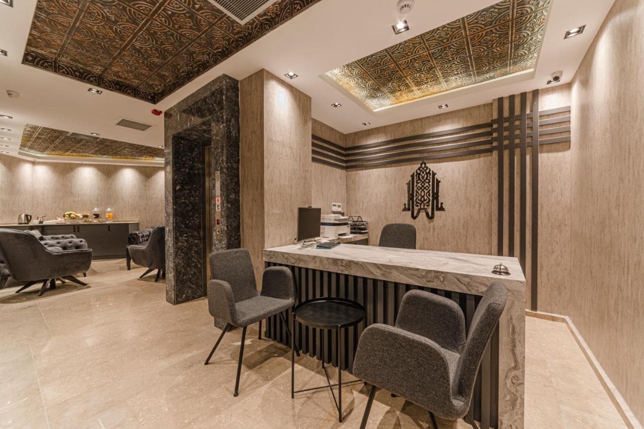 World Heritage Center Otel 2*