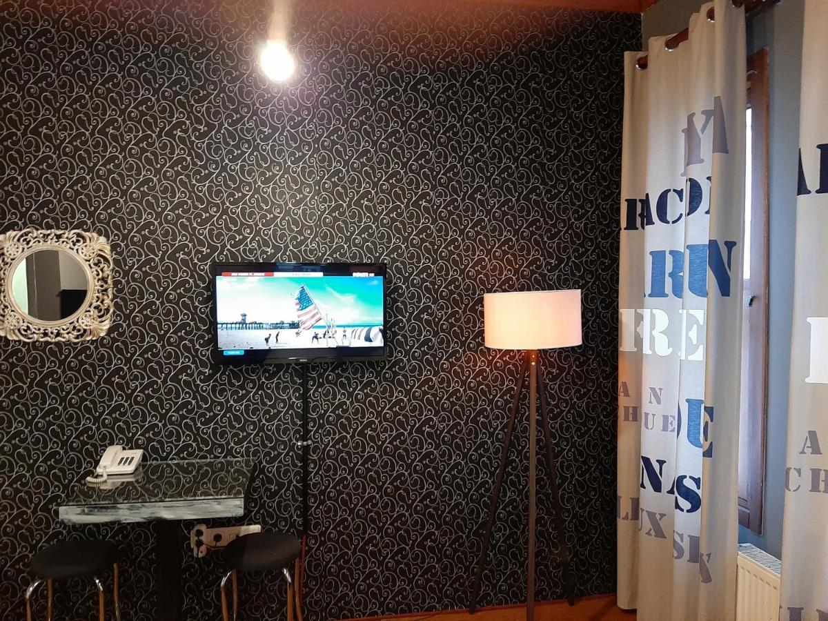 Mahzen Hotel Istanbul