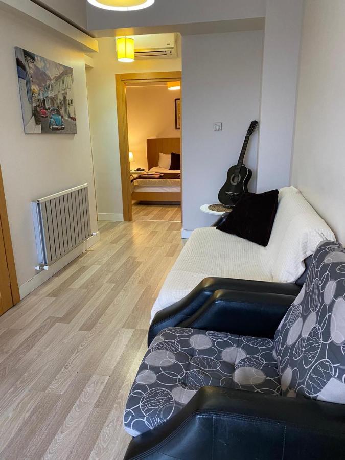 Grand Loft Istanbul