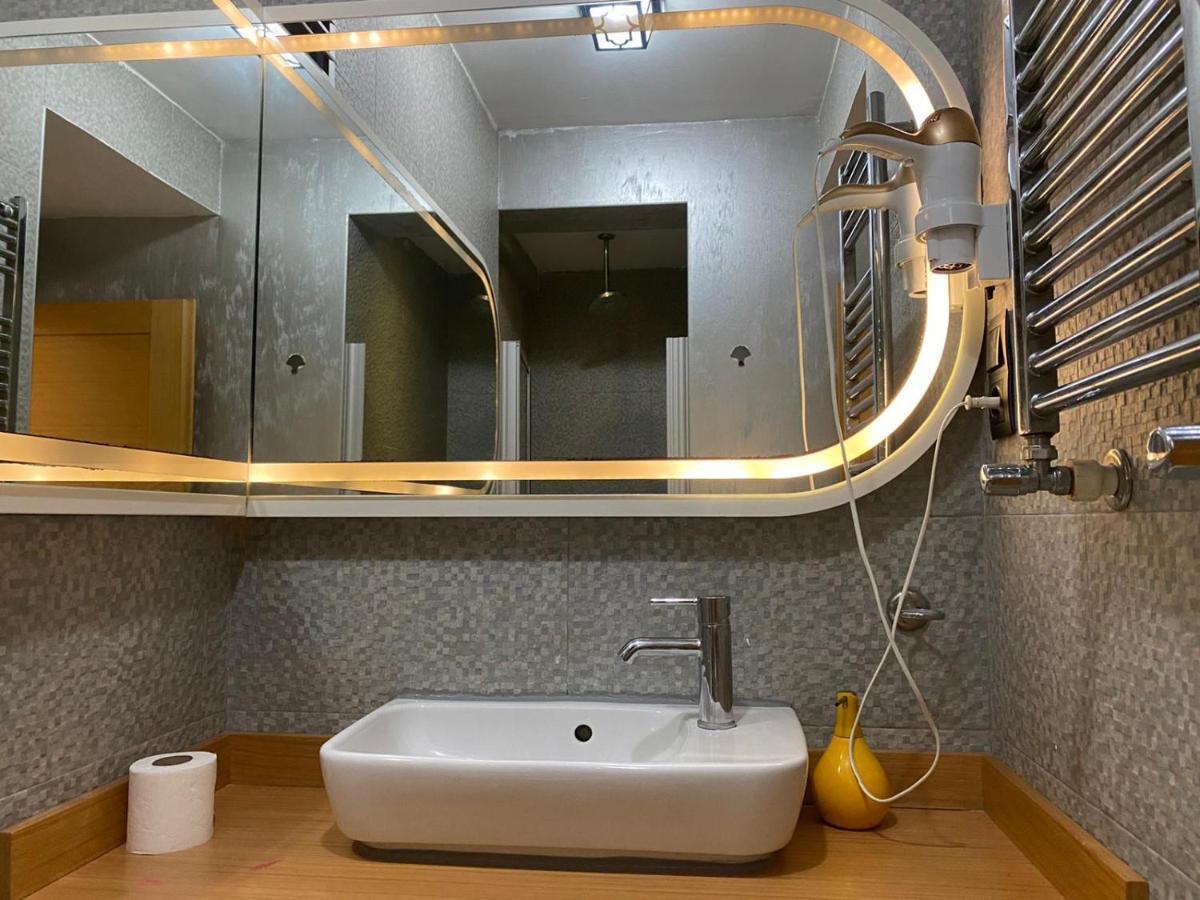 Aparthotel Grand Loft Istanbul