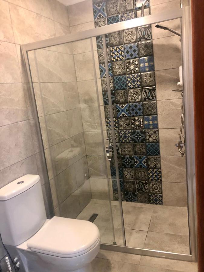 Aparthotel Babilon Suites Ltd.sti Istanbul