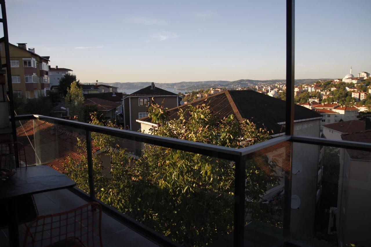 Kavacik Life Hotel