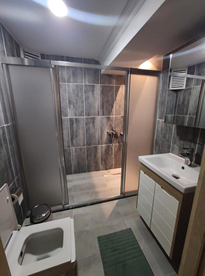 Kavacik Life Hotel