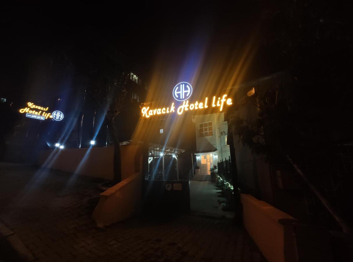 Kavacik Life * Istanbul