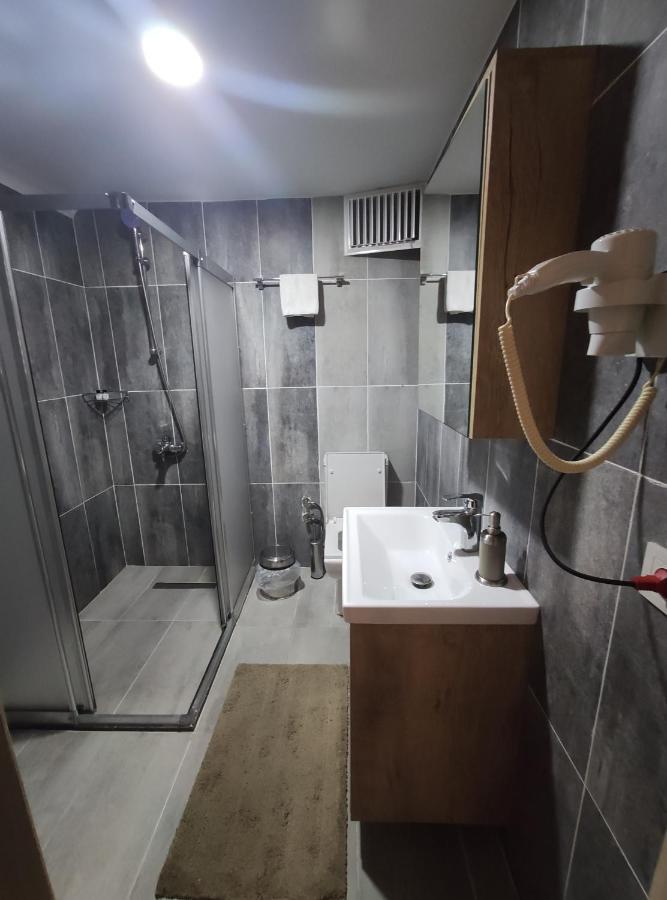 Hotel Kavacik Life Istanbul
