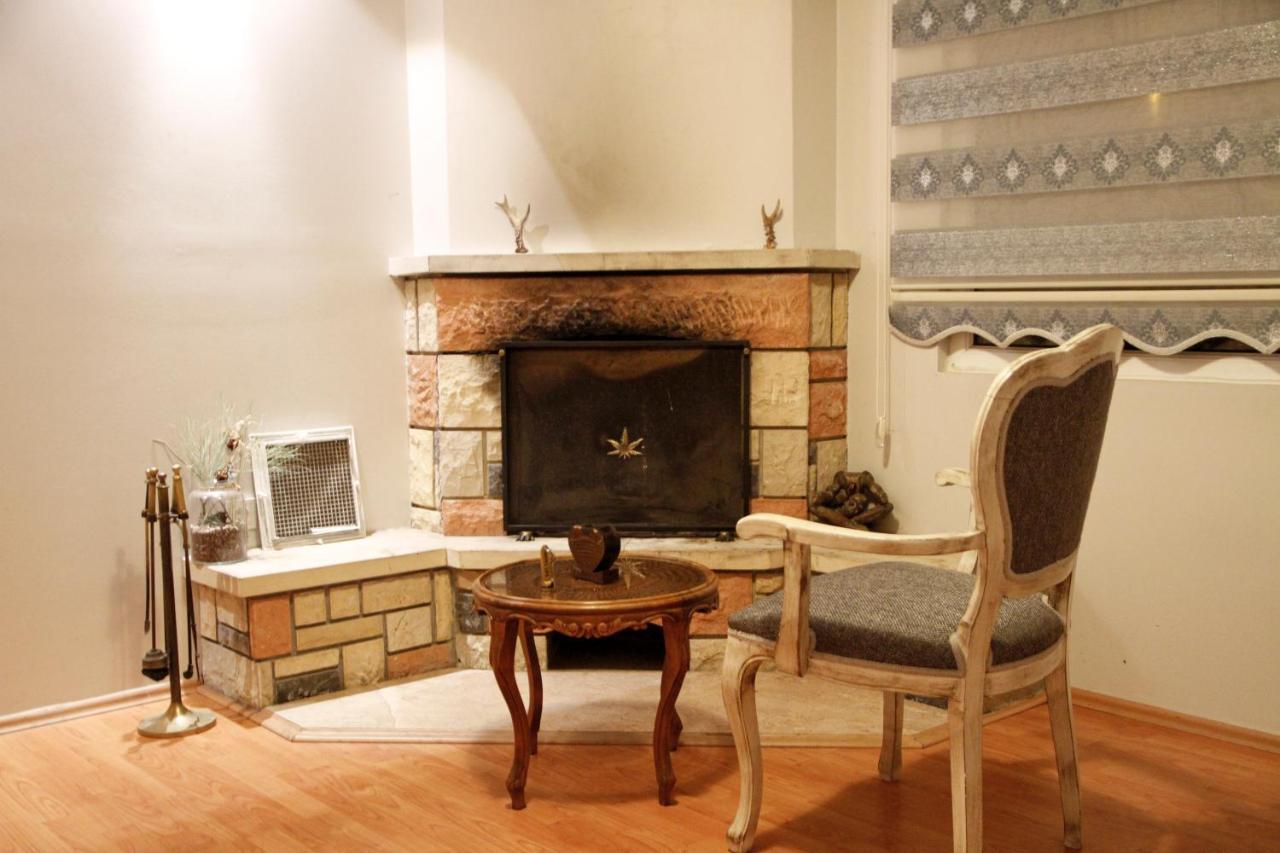 Kavacik Life Hotel Istanbul