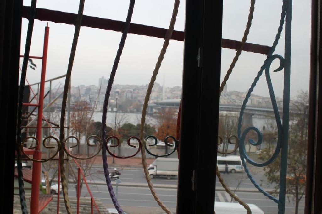 Diyar Hotel