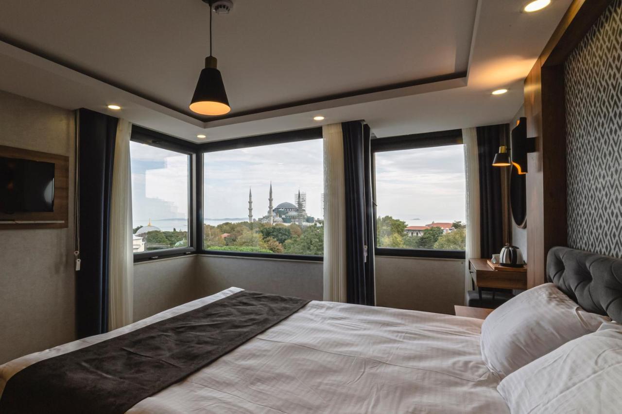 World Heritage Center Otel 2*