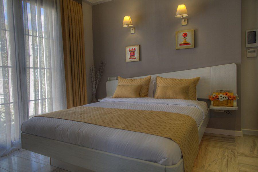 Selection Premium Istanbul