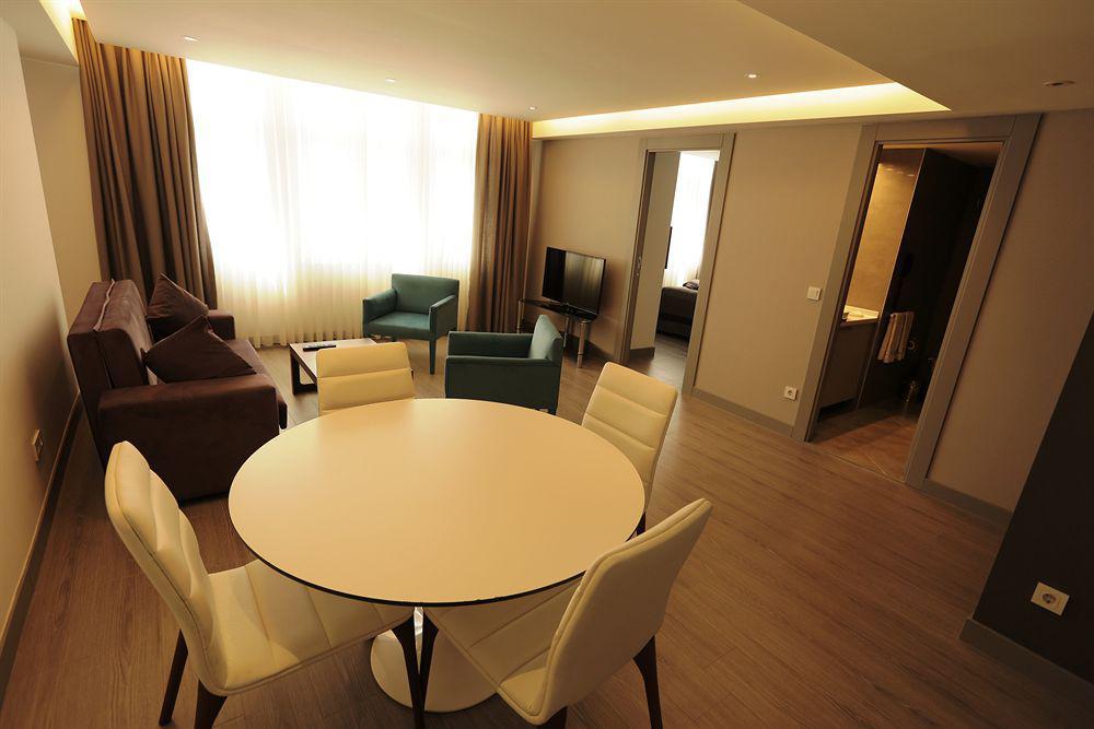 Molton Nisantasi İstanbul