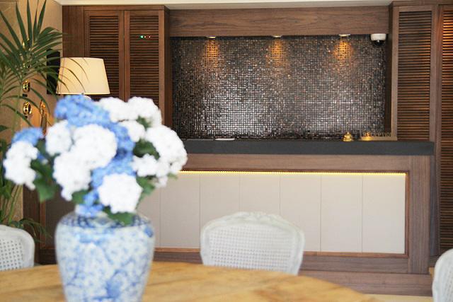 Sisli Luxury K Istanbul