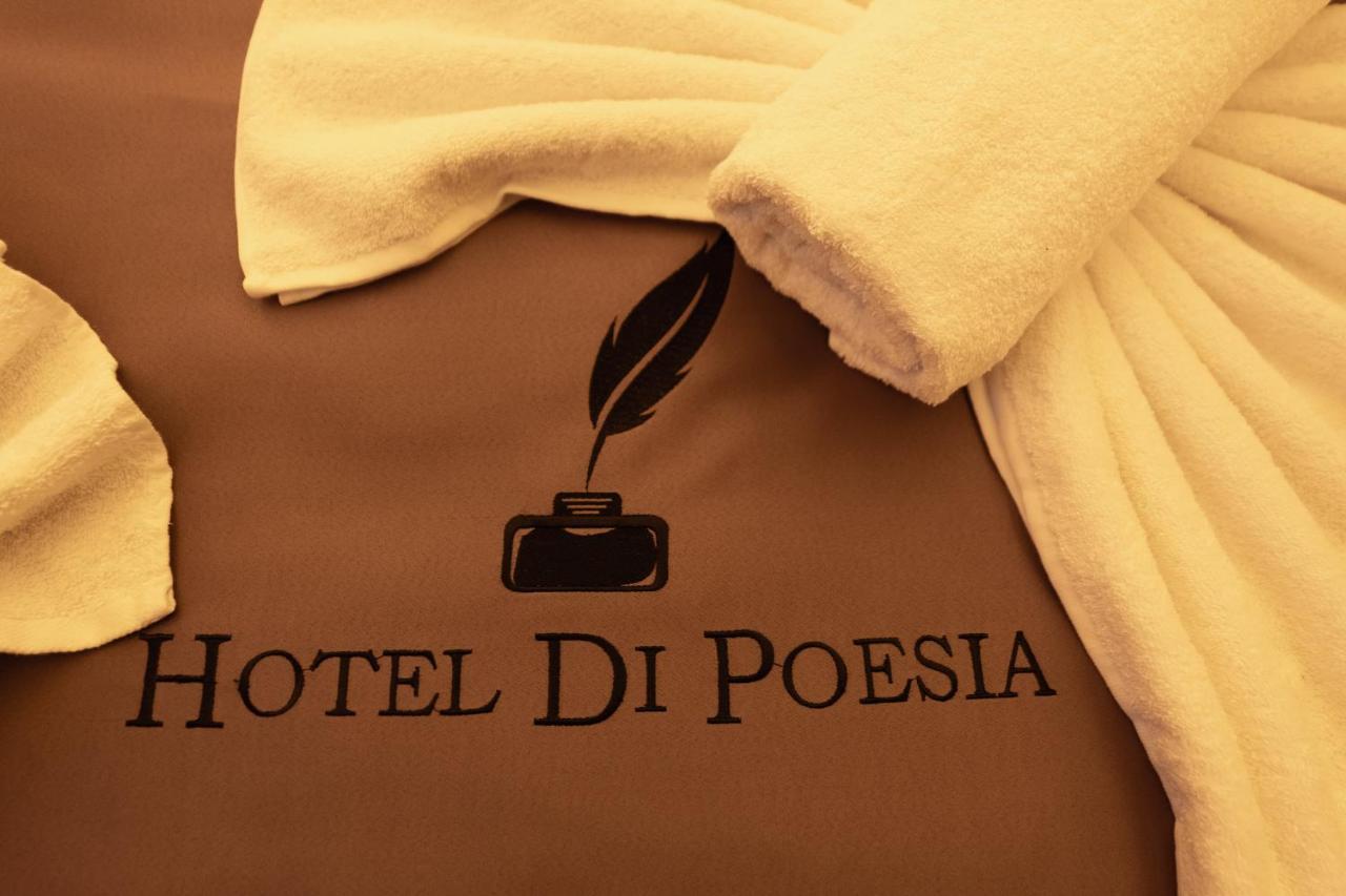 Dı Poesıa 2*