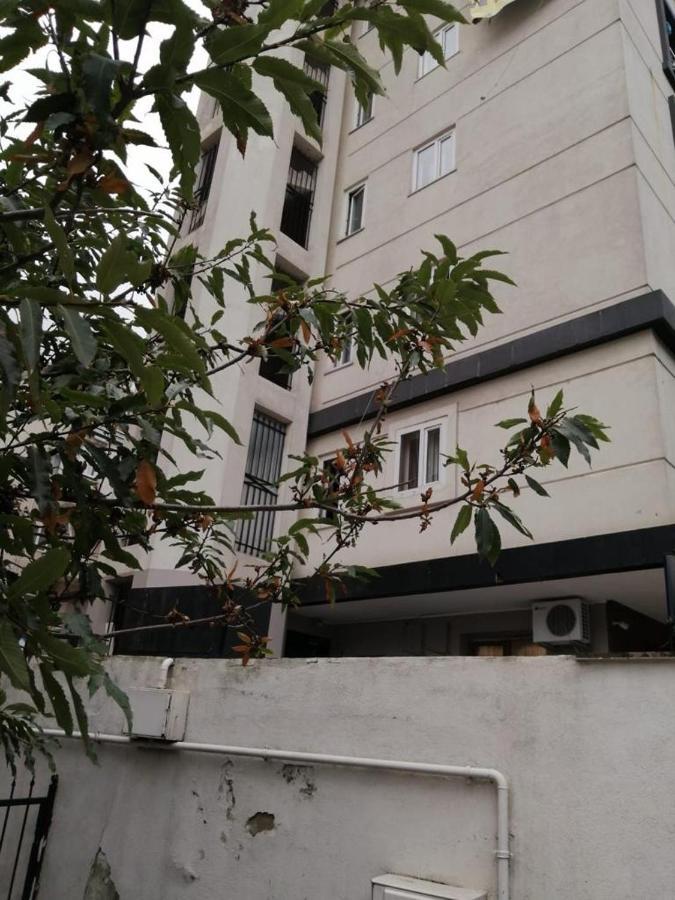 A Plus Mecidiyekoy Istanbul