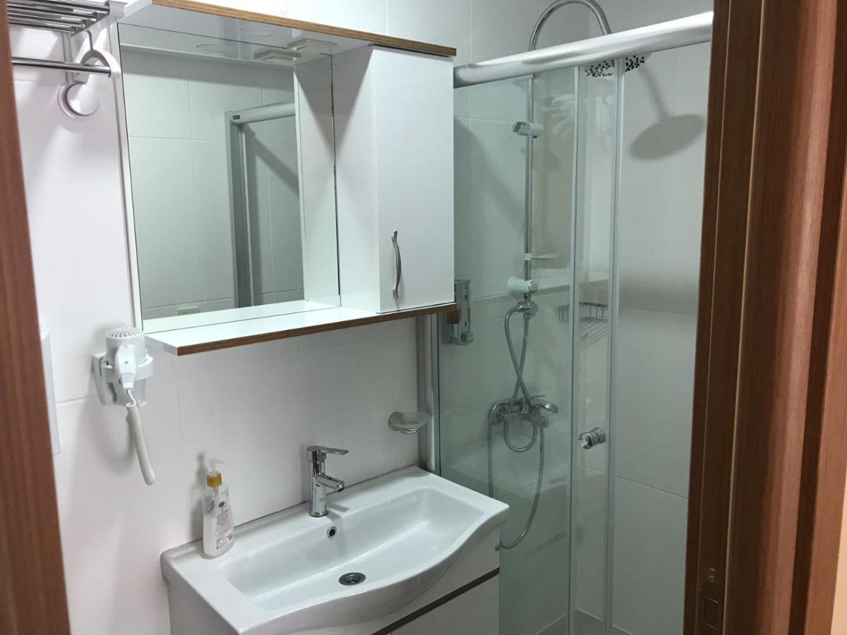 Ihva Pierreloti Bed & Breakfast 3*