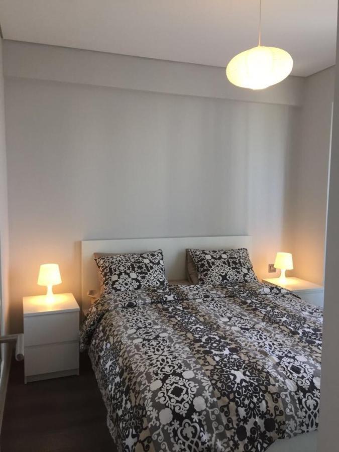 Milpark Aparthotel