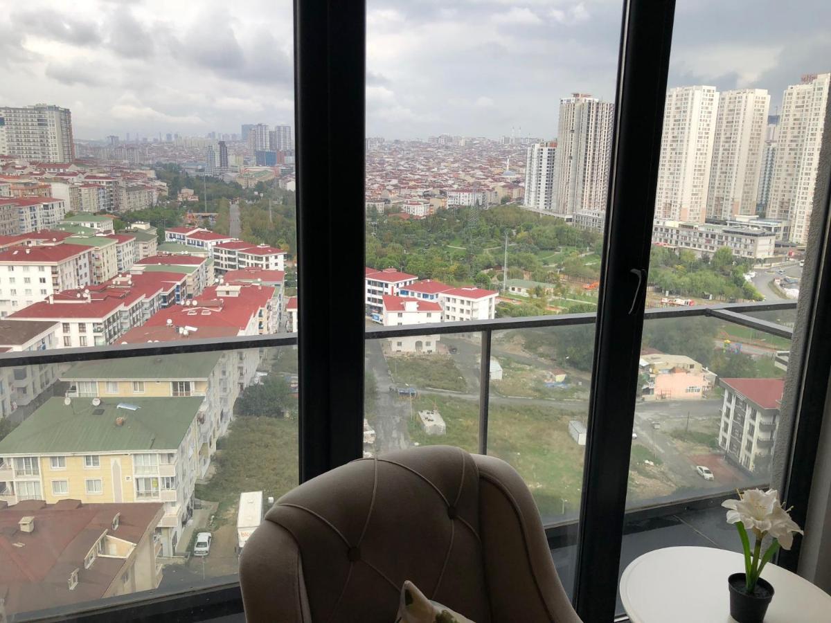 Milpark Aparthotel *