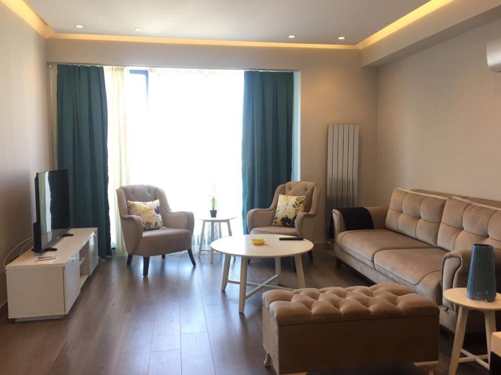 Milpark Istanbul