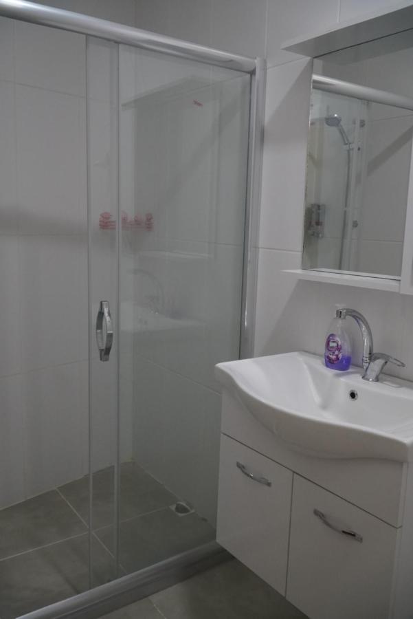 Bed & Breakfast Ihva Pierreloti Istanbul